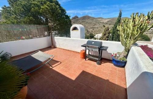 La Washingtonia - Foto 41