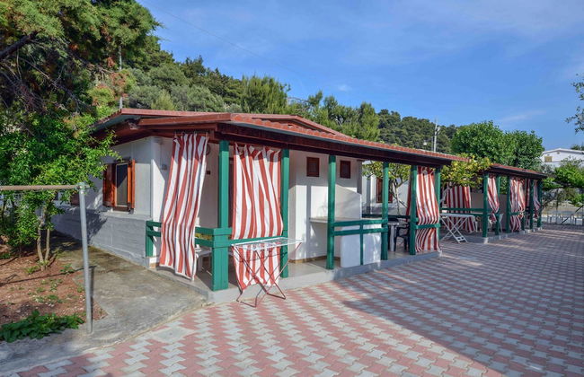 Residence Dattoli - Foto 24