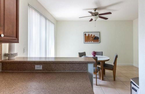 Landing Incredible 3BD Pool - Foto 9