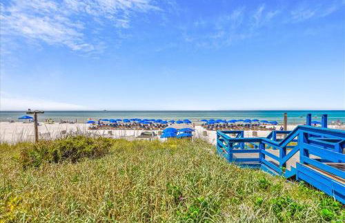 1909 Seychelles - Foto 36