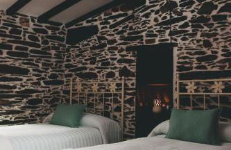 La Casita de Coelho - Foto 8