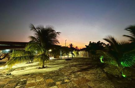 Casa Pierot - Foto 73