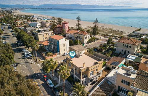 Poetto Sea Breeze - Blue - Foto 21