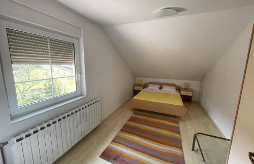 Green Home - Foto 21