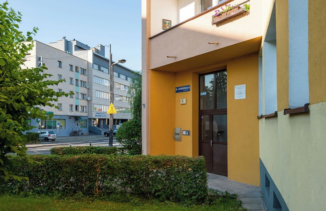 Opal - by Kairos Apartments - Foto 21