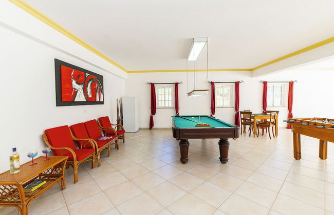 Villa Las Vegas - Foto 35