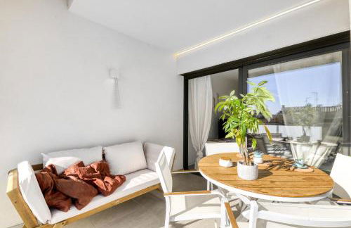 Gran Reserva Mimoses Premium - Foto 23