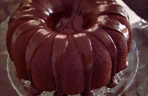 Casa Pouso das Fadas com Arrumadeira e Cozinheira Profissional - Foto 71