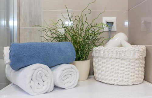 Apartment R&R - Foto 10