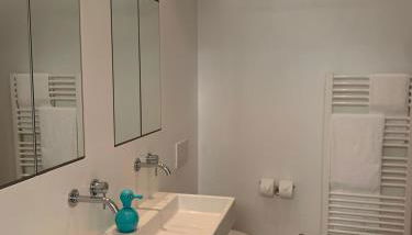 Appartement am Bahnhof - Foto 3