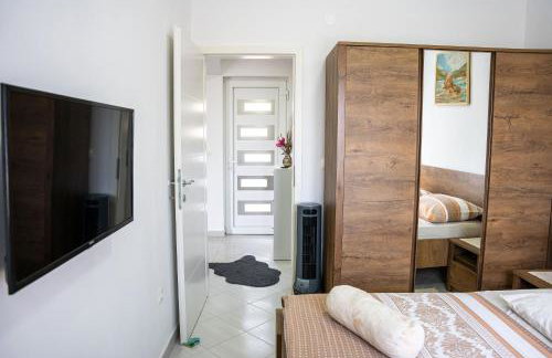 Lavanda home - Foto 63