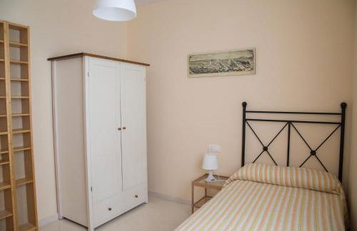 Apartamento Torcal Écija - Photo 9