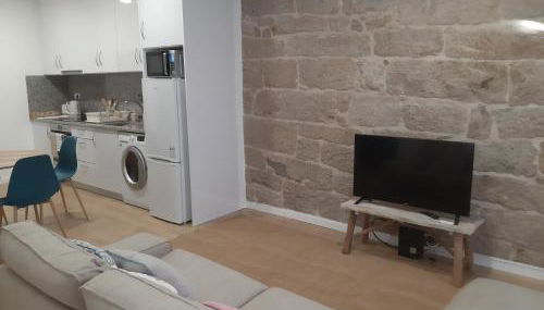 Casa da Travessa - Foto 4