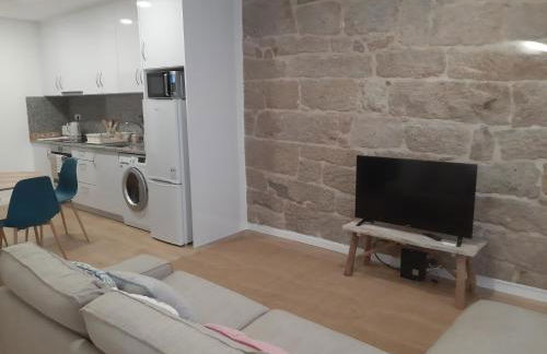 Casa da Travessa - Foto 4