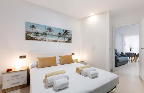 Edificio Korner Adeje central - Foto 16