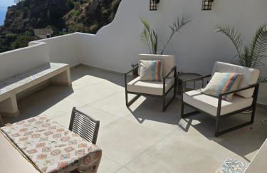 Porta di Savoca - Foto 8