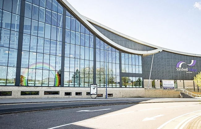 Modern Luxury Serviced Duplex Apartments by Repose - Foto 45