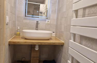 Le petit céretant - Foto 11