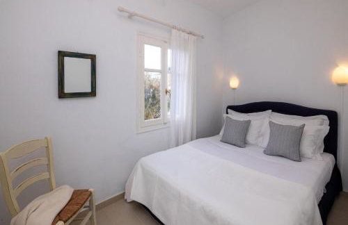 Platanos Cycladic House - Foto 52