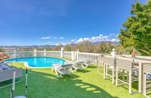 Casa Darcey - Photo 33