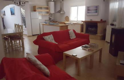 Villa MATHEO - Foto 27