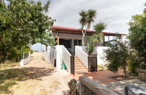 A Look Salento - Foto 29