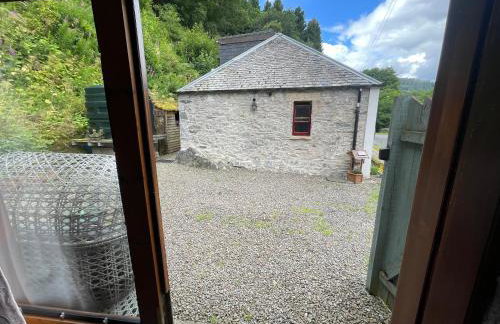 Yairbrig Holiday - Foto 16