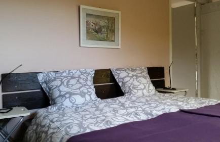 The Bergerie - Foto 8