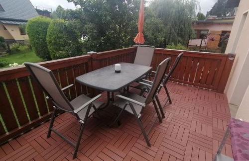 Ferienwohnung Jurk - Foto 15