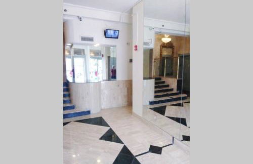 OCEAN FRONT BEACH PADS---South Beach - Foto 8