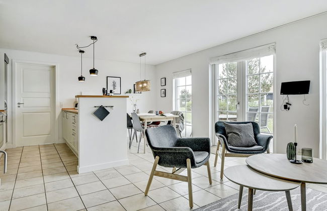 "Bleike" - 250m from the sea - Foto 35