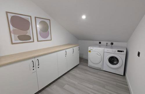 Acogedor apartamento Portonovo - Foto 10