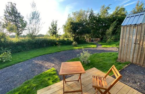 Countryside Cabin - Foto 2