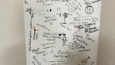 Sogno vesuviano - Foto 4