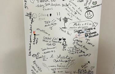 Sogno vesuviano - Photo 4