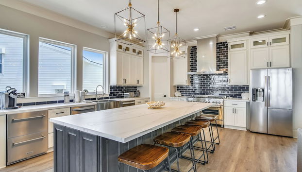 Servizio della struttura