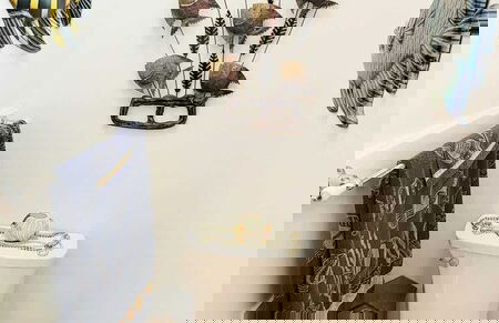 Fish Crazy House - Photo 35