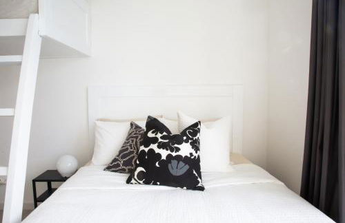 Perfeito Suite - top floor only - Foto 27