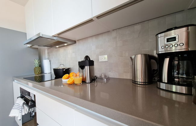 Tuscany Residence Aruba - Foto 76