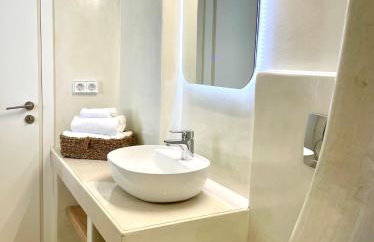 Luaz Naxian living - Foto 23