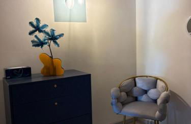 Borgo Bortolone - Foto 34