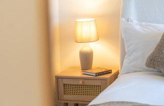 Cotswolds, Beautiful 5 bed 3 bath house, lovely garden, free parking - Foto 37