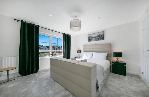 Fern Place Villa - Grampian Lettings Ltd - Foto 7