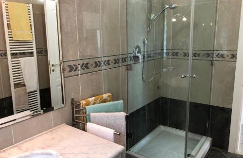 Holiday Home Villa Bobolino - Foto 38