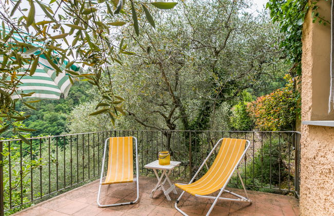 Santa Margherita - Foto 55