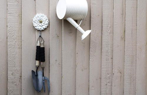 Picturesque cottage with views - Foto 27