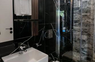 Sylvia Camping & Luxury Suites, Panel Hospitality Homes & Villas - Photo 75