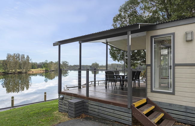 Discovery Parks - Forster - Foto 58