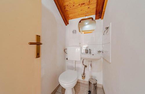 Holiday house Ivan with heated pool - Foto 42