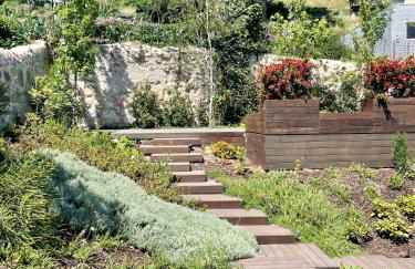 108 mm House - Foto 36